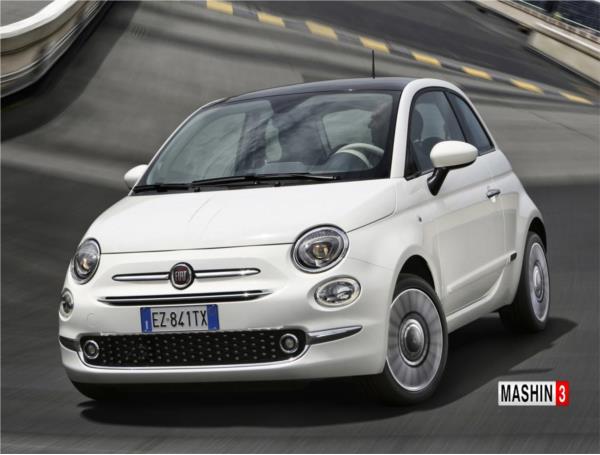  فیات-500-fiat-500